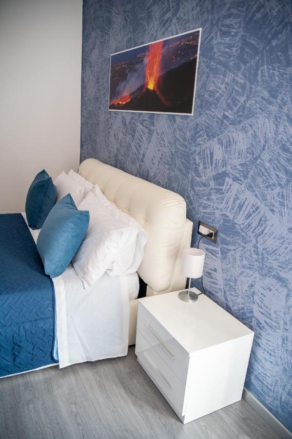 ריפוסטו Casa Del Marchese B&B מראה חיצוני תמונה