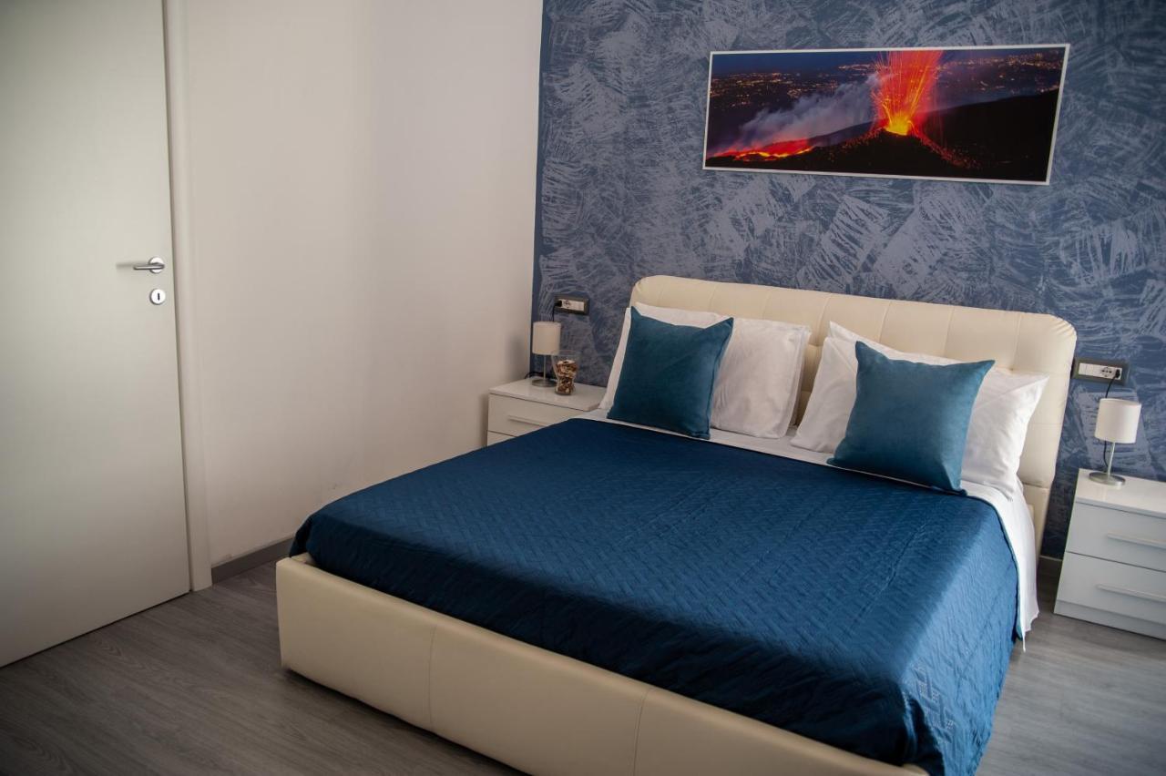 ריפוסטו Casa Del Marchese B&B מראה חיצוני תמונה