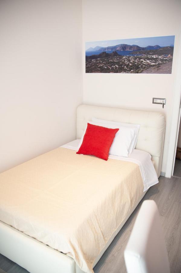 ריפוסטו Casa Del Marchese B&B מראה חיצוני תמונה